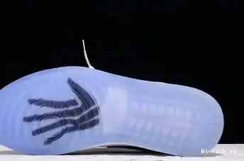 LEONARD HIGH PASS THE AIR KAWHI TORCH 1 JORDAN OG 0703